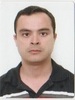 HILANO JOSÉ ROCHA DE CARVALHO