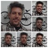 Marco Nagoa