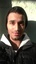 MATHEUS DE LIMA FERNANDES