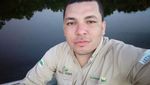 Emerson de Oliveira Jesus