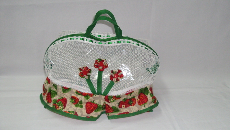 Dsc00990