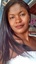 Cíntia dos Santos Carvalho