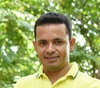 Vanderson Eliel Meira