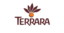 Terrara