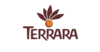 Terrara