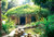 Ecovila do Cerrado