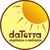 da Terra Orgânicos