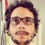 Pedro luiz de Oliveira Zolli