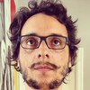 Pedro luiz de Oliveira Zolli