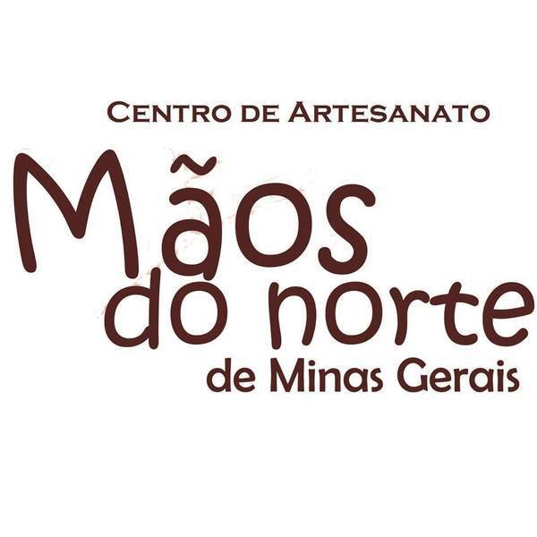 Cooperativa de Artesanato Mãos do Norte
