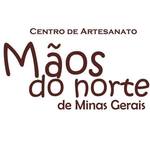Cooperativa de Artesanato Mãos do Norte