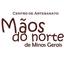 Cooperativa de Artesanato Mãos do Norte