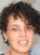Elisangeça Cardoso Hernandes e Oliveira