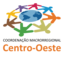 Coordenação MR CO