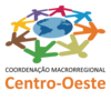 Coordenação MR CO