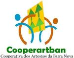 Cooperativa dos Artesãos de Barra Nova- AL