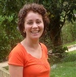 Synara de Almeida Pinto