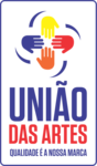 Loja ATERB União das Artes