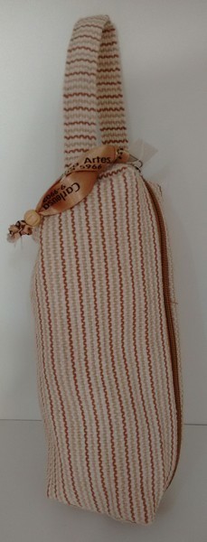 4.4