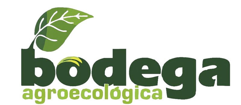 Bodega Agroecológica