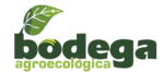 Bodega Agroecológica