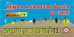Tenda Agroecológica  do Cariri – Boqueirão