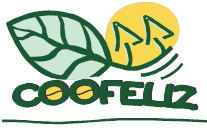 Cooperativa da Agricultura Familiar Solidária de Espera Feliz