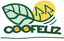Cooperativa da Agricultura Familiar Solidária de Espera Feliz