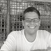 Flavio Paes