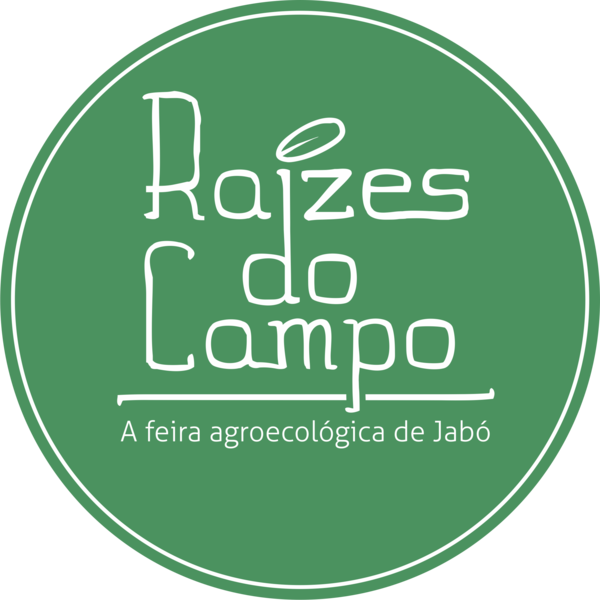 Feira Raízes do Campo