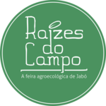 Feira Raízes do Campo