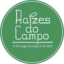 Feira Raízes do Campo