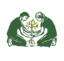 CSA SP