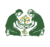 CSA Brasil