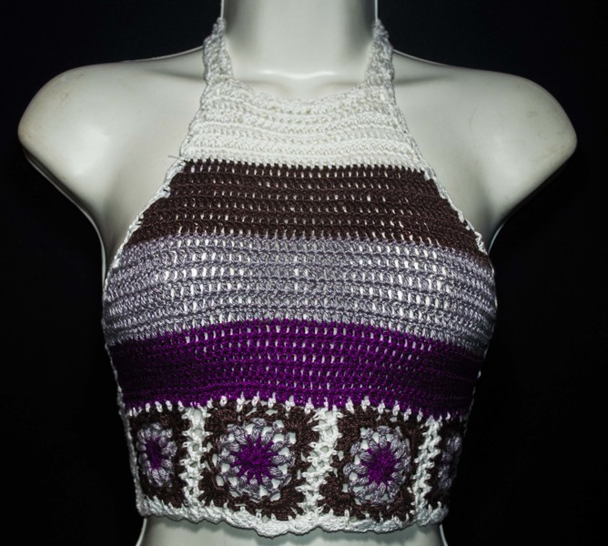Bustier
