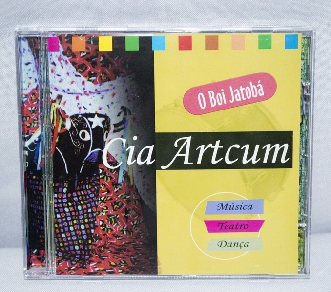 Cd