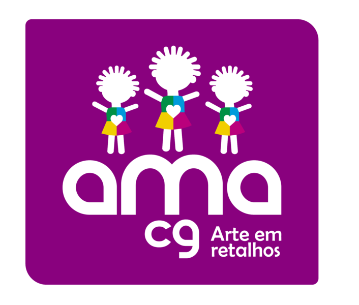 Grupo de Mulheres Artesã de Campina Grande