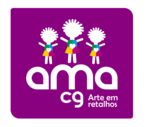 Grupo de Mulheres Artesã de Campina Grande