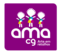 Grupo de Mulheres Artesã de Campina Grande