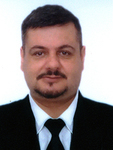 Marcus Vinícius Rodrigues Cabaleiro