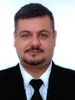 Marcus Vinícius Rodrigues Cabaleiro