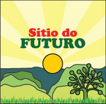 Sítio do Futuro
