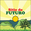 Sítio do Futuro