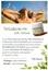 Vida Natural - cosméticos naturais