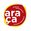 Grupo Araçá - Consumo Responsável