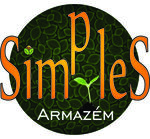 Simples Armazém