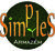 Simples Armazém