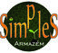 Simples Armazém