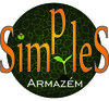 Simples Armazém