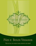 Fabiana Lopes